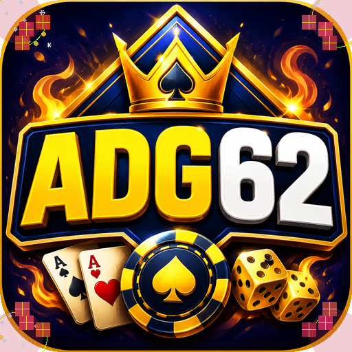 adg62 — galeri pratinjau - APK Resmi