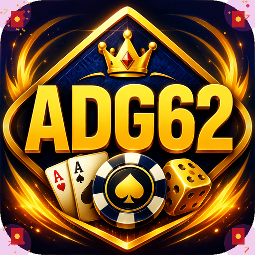 adg62 — galeri pratinjau Resmi APK